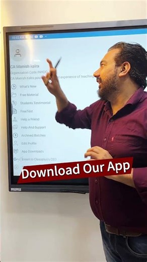 Class 12 Economics IED | Top Questions Chapters 1-8 🔥 | Board Exam 2026 Important Questions