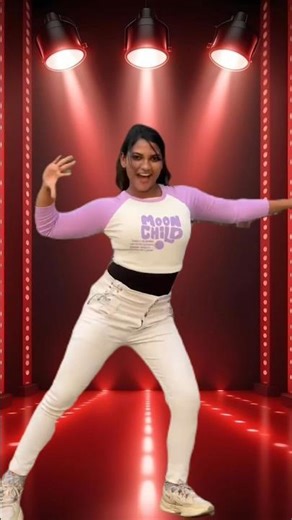 Unlock the Power of Smart Learning with Adwanced Gadgets