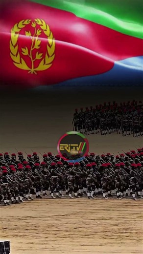 ተወሊደ ንሪመይ ወሊደ ንዓደይ #eritrea #ሻዕብያ #habesha