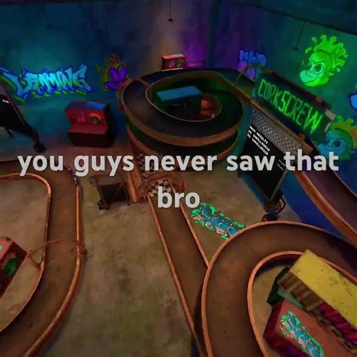 #music #gorillatag #tutorial Dishwasher Tutorial hope this helps😁