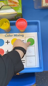 3.6K views · 28 reactions | Dive into our unique science center...