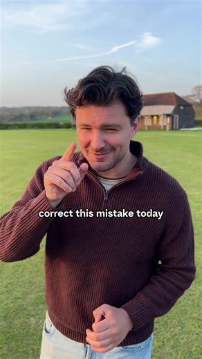 Master English: Avoid 'Explain Me' Mistakes