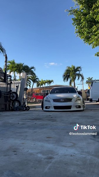 This car fights me everytime i on it #g37#g35#350z#370z#zociety#drift#stance#camber#fitment#low#static#x#skate#infinti #nissan#v36#v35#cartok #fypシ