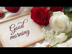 రాయలసీమ బిడ్డ రాణి 🥰 is live! గుడ్ మార్నింగ్ ఫ్రెండ్స్ రైతుబిడ్డ జై జవాన్ జై కిసాన్ 🌾