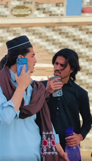 Explore the Beauty of Pakistan's Hiking Trails