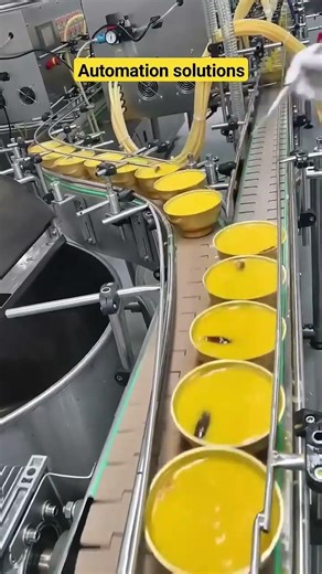 Factory Machine #machine #factory #industrialmachine #technology #engineering