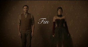 Maite Perroni Vas A Querer Volver Video Oficial