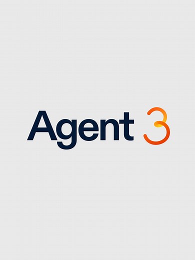 📣 It’s a very special day here at Replit- we are proud to introduce Agent 3, our most autonomous Agent yet 🔥 What's new with Agent 3: ⚡️ Tests & fixes the App it builds automatically using a browser- checking buttons, forms, links and APIs. ⏲ Runs for 200 mins autonomously as it is building, testing and fixing your app- eliminating the need for manual oversight. ⚙️ Builds Agents and automations to automate complex & repetitive tasks. You can now build Slack or Telegram bots or workflow automat