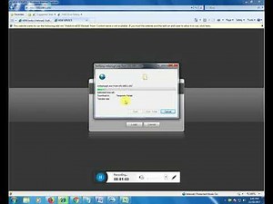 how to open dvr in pc laptop | dahaua dvr