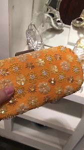 Available again 💛 | Shimmer