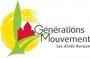 Générations Mouvement Fédération nationale | HelloAsso