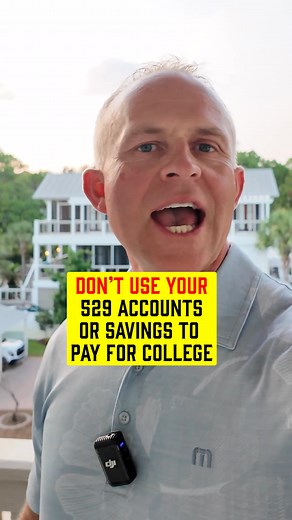 265 reactions · 28 shares | Believe it or not, the most...