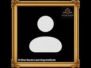 How to Perform the Azaan | Meaning, Translation & Response Explained 🕌📖