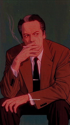 Exploring Camus' View on Purpose and Existence