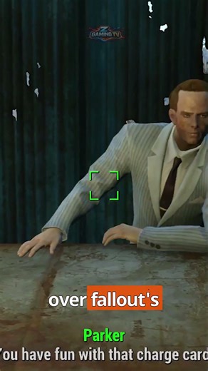 Fallout was supposed to be a GURPS tabletop RPG before Interplay pivoted