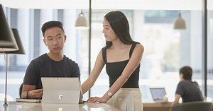 Experience UNSW Day – Law and Justice | UNSW Sydney