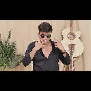 Napoleon Complex Explained | Join My Masculine Mastery Course To Access The Full Series