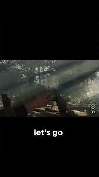 Inside the 93rd Infantry Facing Danger and Snipers Head On!