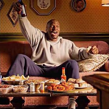 Everybody Hates Chris Season 1 (2005) | Chris gives the best Father's Day gift💡🎁🩷💸