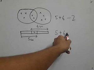 Measure Theory Lecture 1