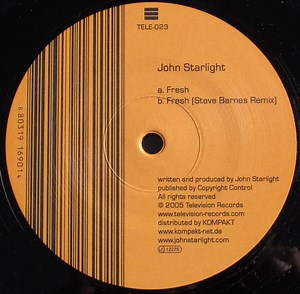 509085-John-Starlight-Fresh