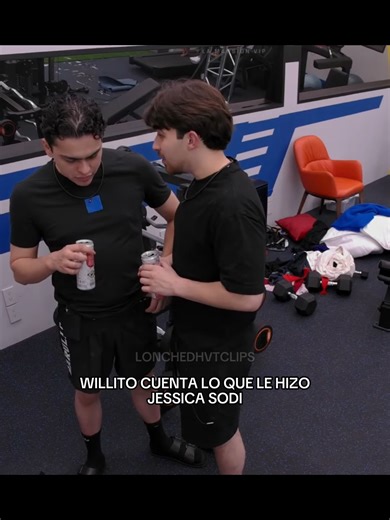 #lonchedehuevito #willito #lostoys #humor #mexico #culiacan #sinaloa #willitolives #losmochis #kick #parati #stake #mexico🇲🇽 #kickstreaming #lonche #fypシ #twitch #foryoupage #fyp #fypシ゚viral #westcol#lamansionvip #mansionvip