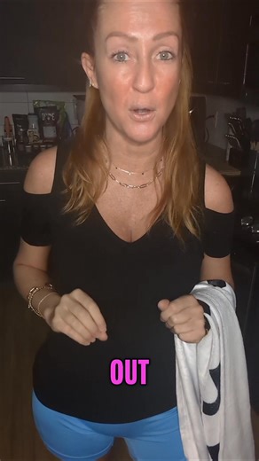 4.4K views · 14 reactions | Shopping for a female in your life? Check out @girlbrainenergy They have top quality products and every purchase supports education in women and girls across the world. #fashion #accesorios #education #support #women #girl #beautiful #life | JB Live | Facebook