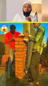 289K views · 3.2K reactions | Best Example 殺 #fbyシvideo #fbreels23 #fbreelsfypシ゚viralvideo #fbreelsvideo #fbreels #reelschallenge #reelsfbシ #fbreelsfypシ゚ #reelstrending #reelsvideoシ #reelsviralfb #reelsfacebook #fbreelsviral #tranding #homepage | Muhammed Sajid | Facebook