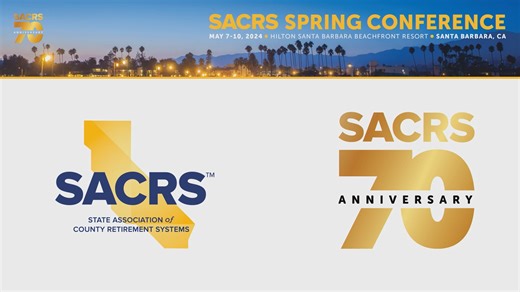 07_gs_get_to_know_state_controller_malia_m._cohen,