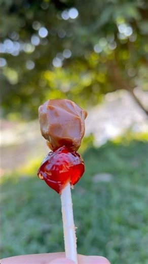 LOVE CHOCOLATE & JELLY #candy #chocolate #jelly #gems