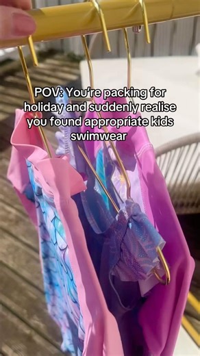 Kids swimming lessons outfit inspo for girls vacation swimwear #kidsfashion #kidsswimming