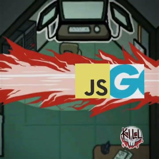 Javascript edit #edit #shorts #short #javascript #trend #meme #viral