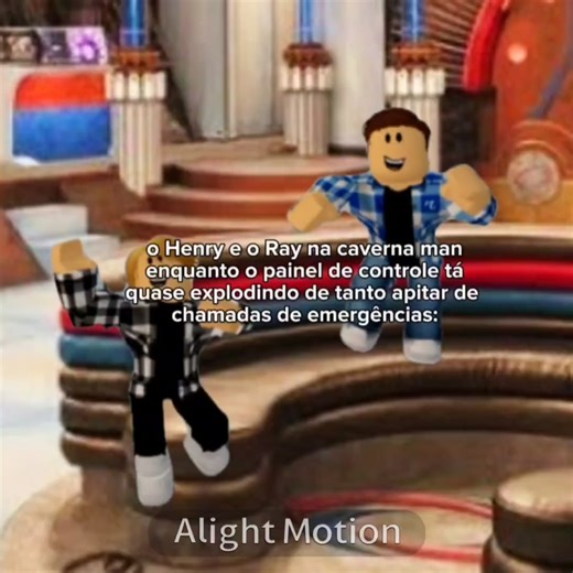 Henry Danger: A Look into Adventure and Friendship