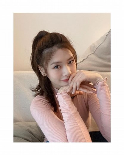 Jung So-min Age, Height, Wiki, Net Worth, Husband & Bio
