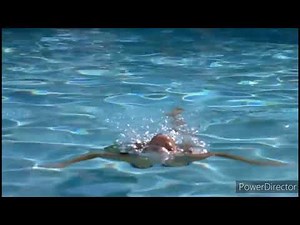 alias underwater scene