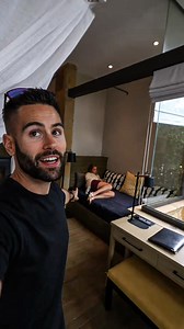 Our most stunning safari camp experience yet: Truly speechless moments