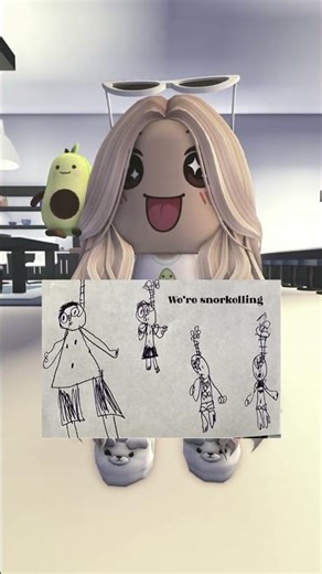 When Mom shows you an unfunny meme…🥺🥺