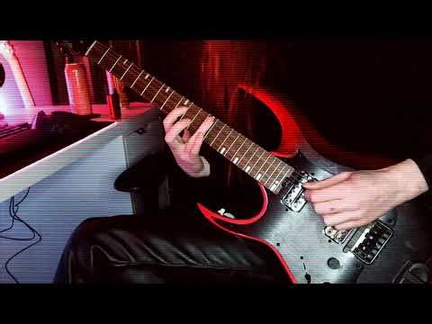 Bleak Fishman Tripleplay first date