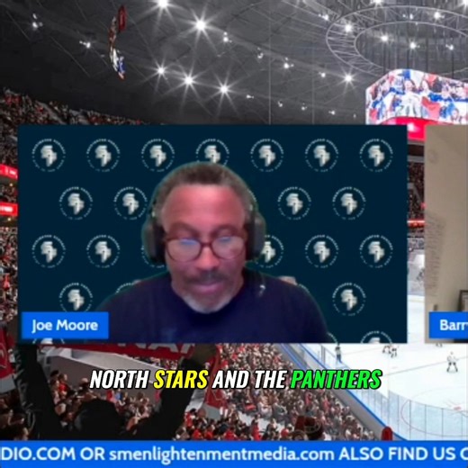 This clip talks about Bobby Clarke's time as a GM, please share, check out our smarterfan podcast on YouTube for the full story https://youtu.be/4CzZ9smbj-c, please subscribe, follow us on our smarterfan podcast FB page | Smarterfan Podcast