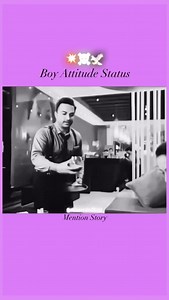 641 reactions · 13 shares | Boy Attitude Status ☠️  Edited with Meta Library Music #mdaaveshofficial #AaveshDigitalWorld #newpost | Aavesh Digital World | Facebook