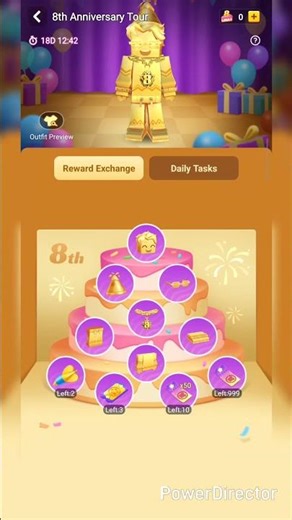 NEW OP EVENTS IN BLOCKMAN GO#shorts #blockmango #bedwars