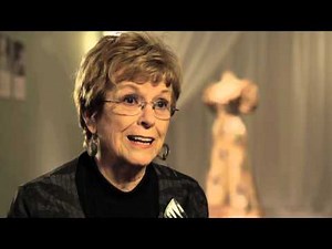 Designing Woman: Edith Head at Paramount 1924-1967