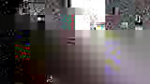 🎄 | Concorto Film Festival