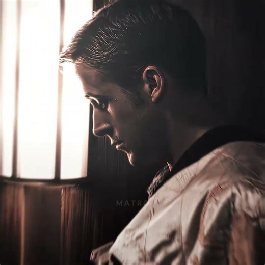 one word Drive. | drive edit 4k #driveedit #drivemovie #ryangoslingedit #ryangosling #viral #fyp