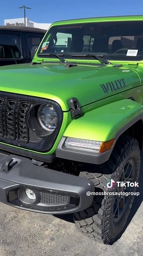 From family cruisers to fast movers — and every style, color, and option in between — we’ve got the perfect ride for every kind of driver. Whether you’re chasing comfort, speed, space, or style, our lot has a little (or a lot) of everything. Come find the one that feels made for you. #dodge #jeep #ram #Chrysler #newcar