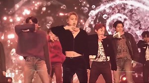 161K views · 18K reactions | [ HIT "LOVE SHOT" (EXO) VÀ CÁC PHIÊN BẢN, TRÙM CUỐI CŨNG COVER NHƯNG LẠ LẮM] Cũng là "Love Shot" nhưng lạ quá... | VKR News | Facebook