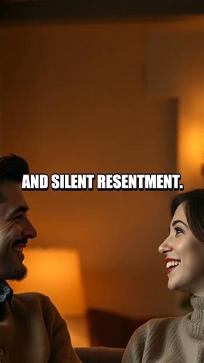 Rituals that Forge Calm Connections