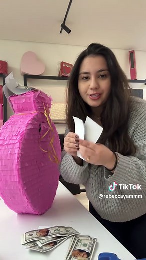 DIY Pinata Making for a Perfect Celebration