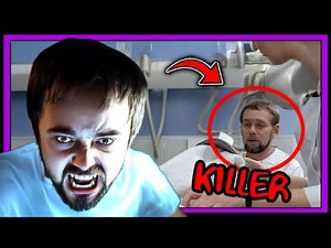 This Real-Life Serial Killer Appeared in This Movie