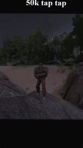 Cómo Domesticar un Espinosaurio en Ark: Guía Completa